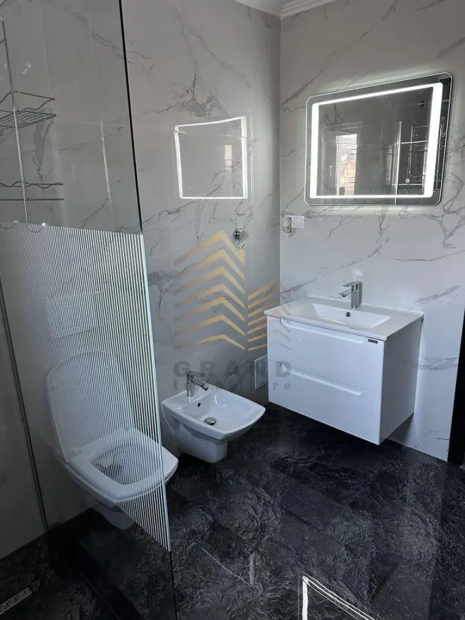 APARTAMENT 3 CAMERE | ETAJ 1 | DECOMANDAT | BLOC NOU - foto 7