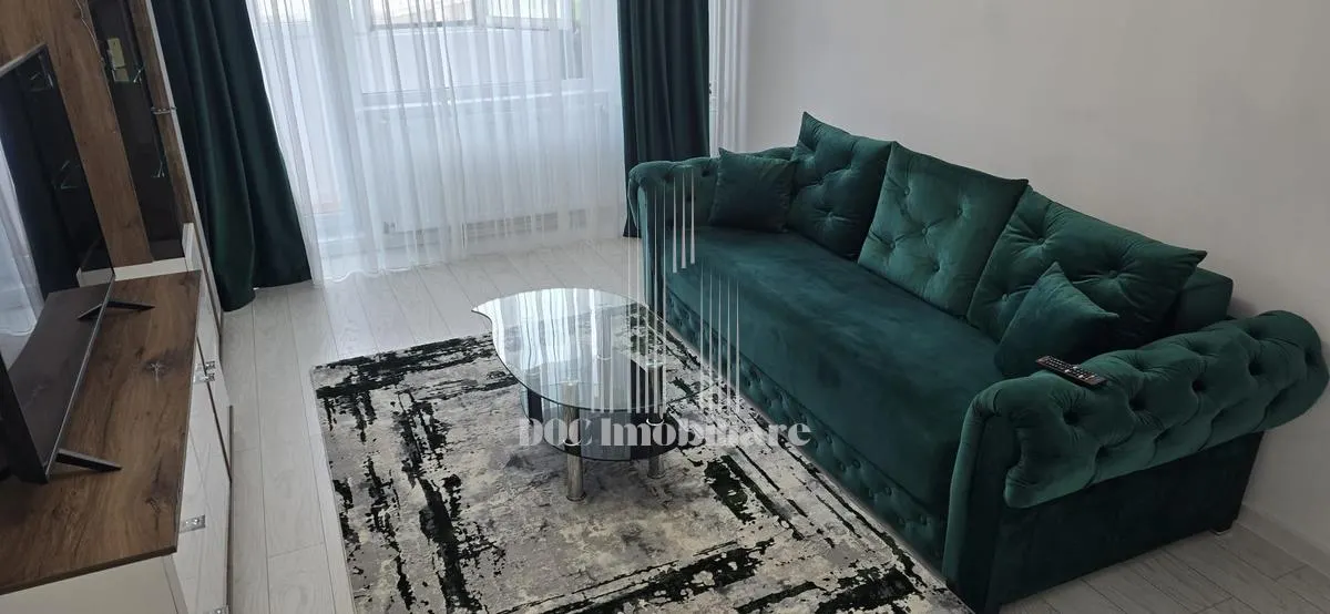 Vanzare Apartament 3 Camere Colentina | Obor | - foto 1