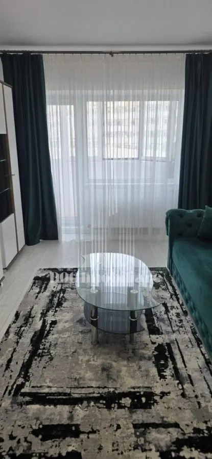 Vanzare Apartament 3 Camere Colentina | Obor | - foto 2