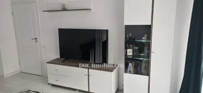 Vanzare Apartament 3 Camere Colentina | Obor | - foto 3
