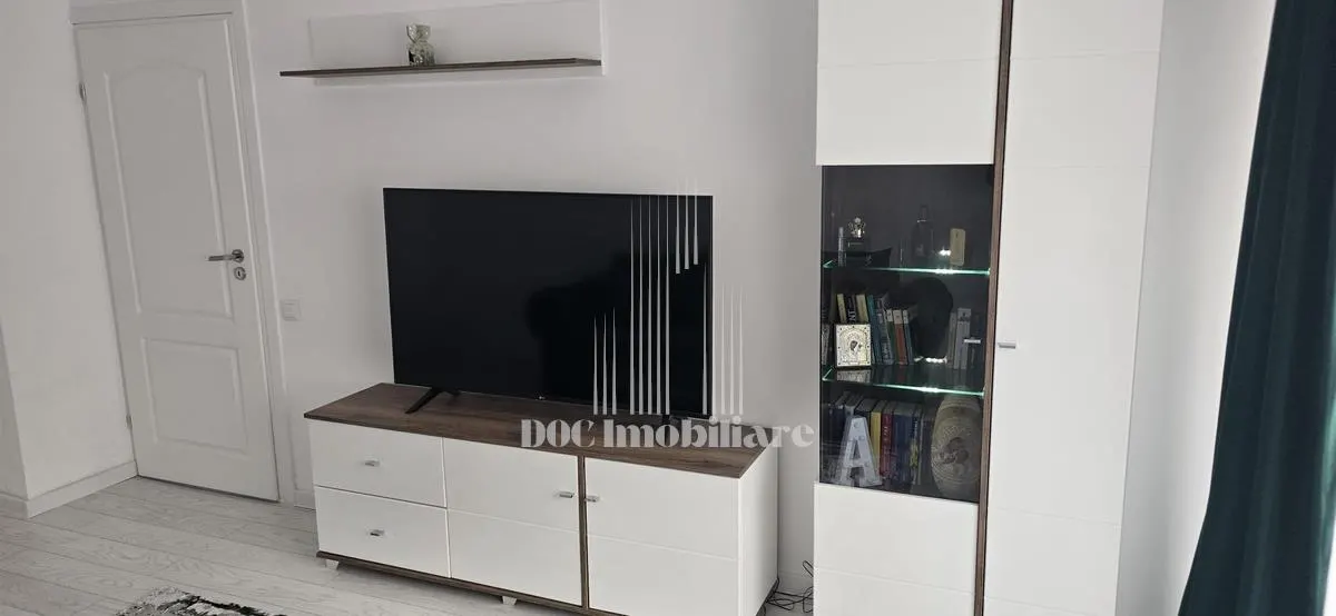 Vanzare Apartament 3 Camere Colentina | Obor | - foto 3