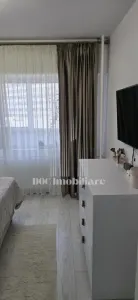 Vanzare Apartament 3 Camere Colentina | Obor | - foto 4