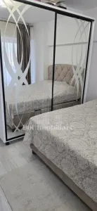Vanzare Apartament 3 Camere Colentina | Obor | - foto 5