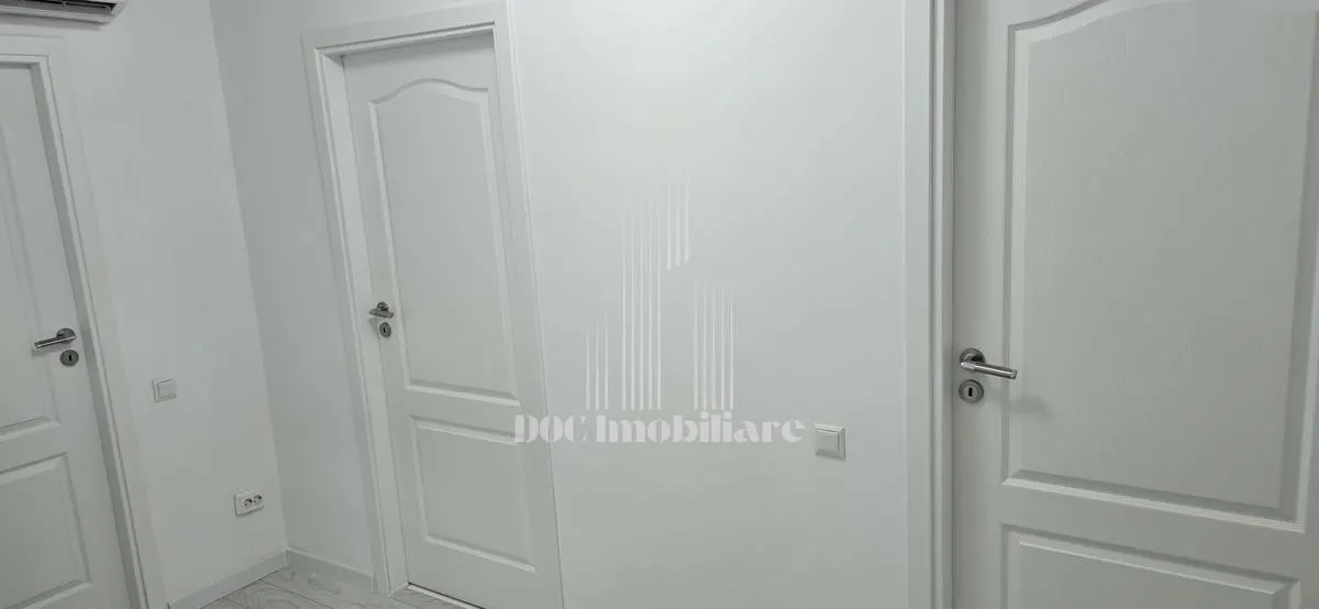 Vanzare Apartament 3 Camere Colentina | Obor | - foto 6