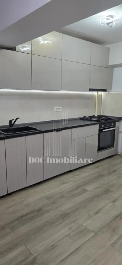 Vanzare Apartament 3 Camere Colentina | Obor | - foto 7
