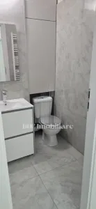 Vanzare Apartament 3 Camere Colentina | Obor | - foto 9