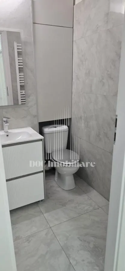 Vanzare Apartament 3 Camere Colentina | Obor | - foto 9
