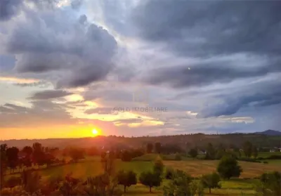 Casă modernă de vânzare în Dumbrăvița - foto 13