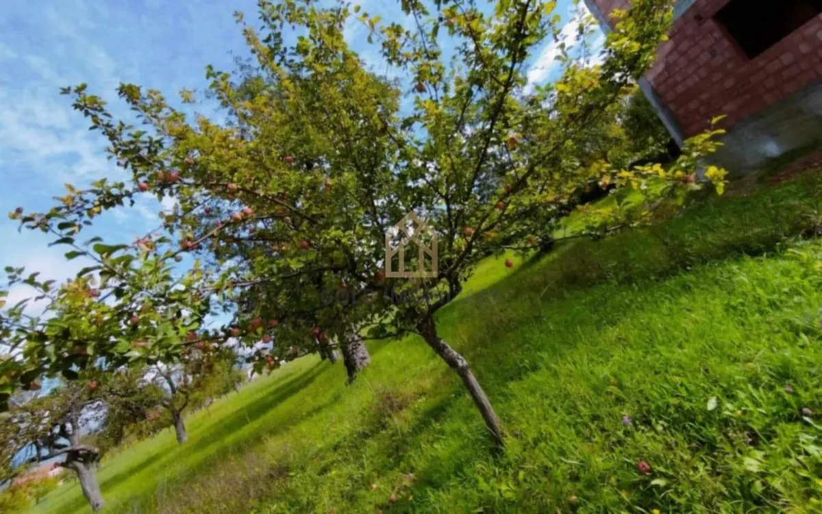 Casă modernă de vânzare în Dumbrăvița - foto 14