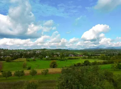 Casă modernă de vânzare în Dumbrăvița - foto 15
