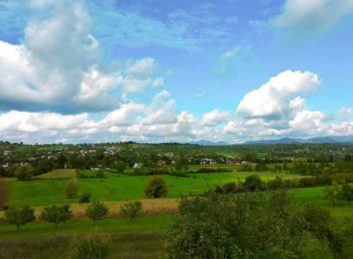 Casă modernă de vânzare în Dumbrăvița - foto 15