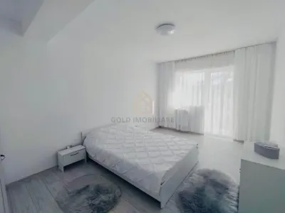 Casă modernă de vânzare în Dumbrăvița - foto 5