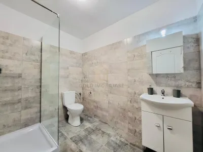 Casă modernă de vânzare în Dumbrăvița - foto 7