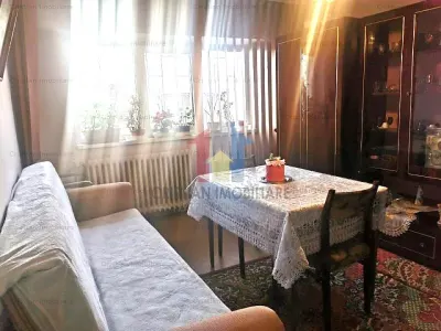 Parter 3 cam conf1 DECOMANDAT 63mp Scolilor -Obor - Braila