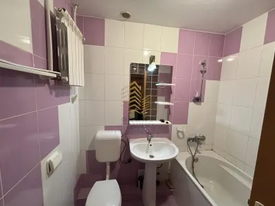 APARTAMENT MANSARDA - foto 2