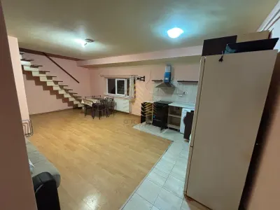 APARTAMENT MANSARDA - foto 3