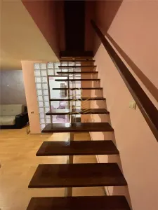 APARTAMENT MANSARDA - foto 4