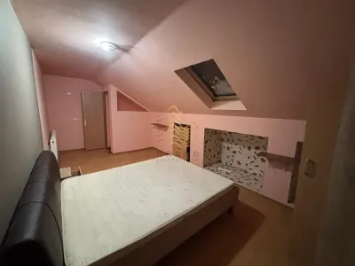 APARTAMENT MANSARDA - foto 5