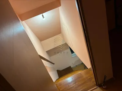APARTAMENT MANSARDA - foto 6