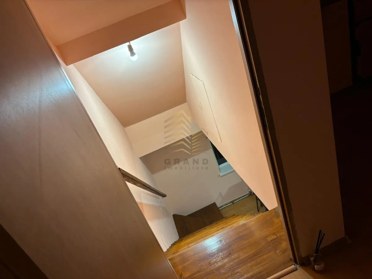 APARTAMENT MANSARDA - foto 6