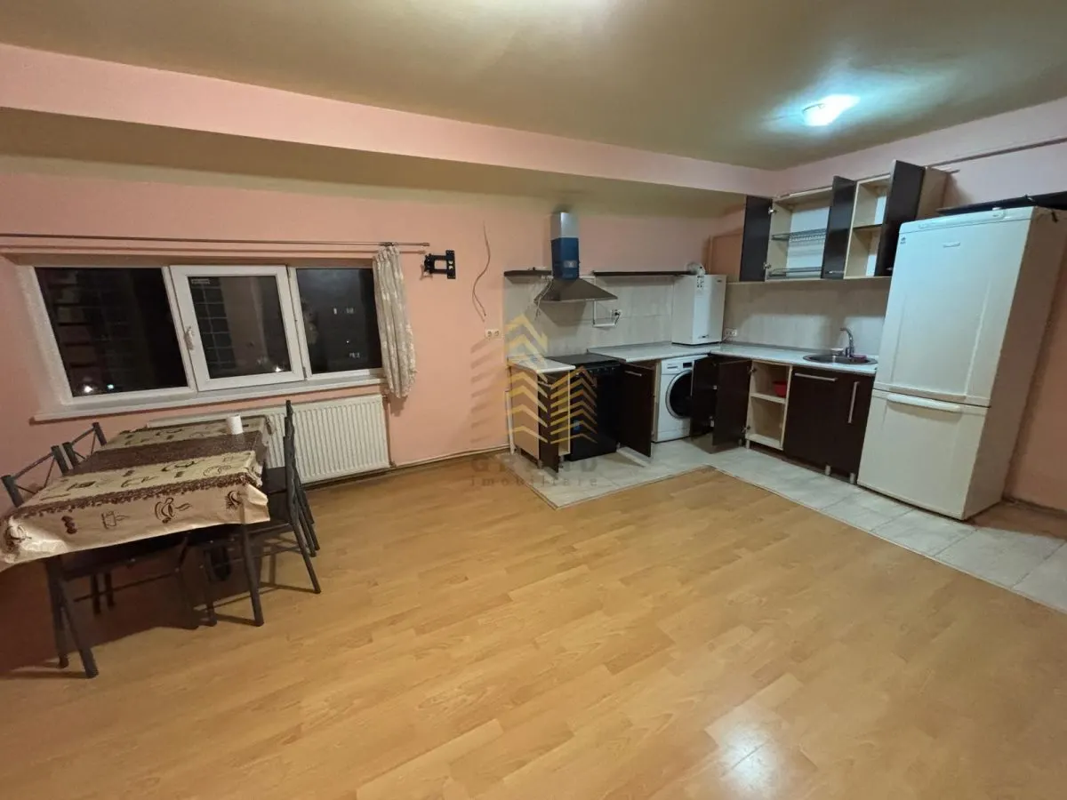 APARTAMENT MANSARDA - foto 8