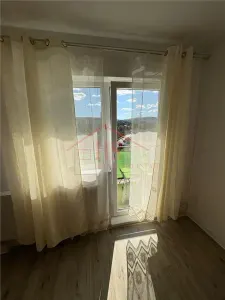 Oportunitate de investite! Garsoniera de vanzare, 24mp. Grigorescu, Cluj-Napoca - foto 3