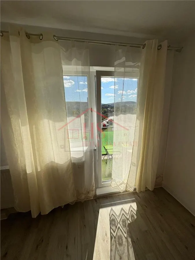 Oportunitate de investite! Garsoniera de vanzare, 24mp. Grigorescu, Cluj-Napoca - foto 3