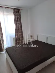 Inchiriere apartament 2 camere Parcul Carol | ISG Residence - Bucuresti