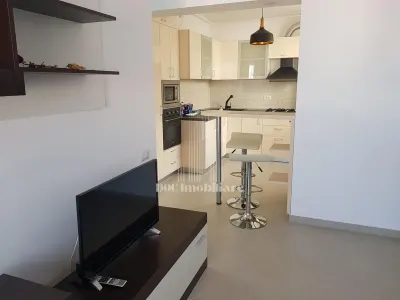 Inchiriere apartament 2 camere Parcul Carol | ISG Residence - foto 3