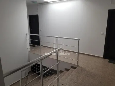 Inchiriere apartament 2 camere Parcul Carol | ISG Residence - foto 6