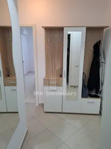 Inchiriere apartament 2 camere Parcul Carol | ISG Residence - foto 7
