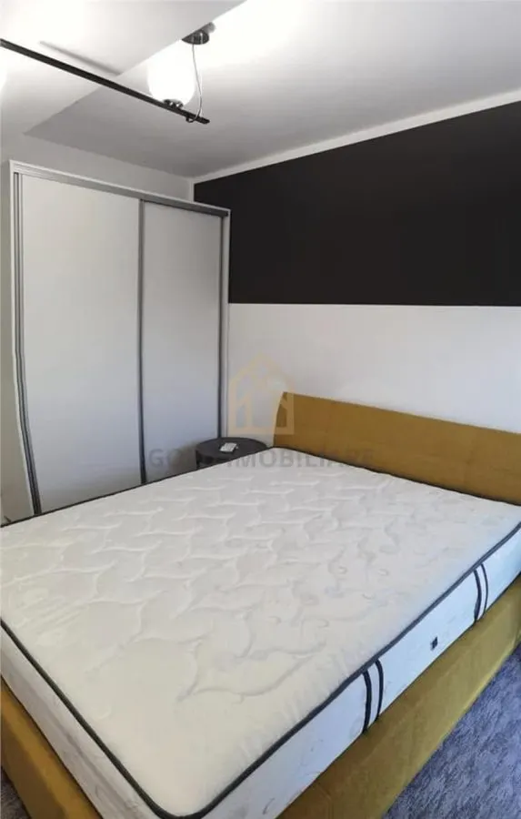 Apartament 3 camere de vanzare - foto 5
