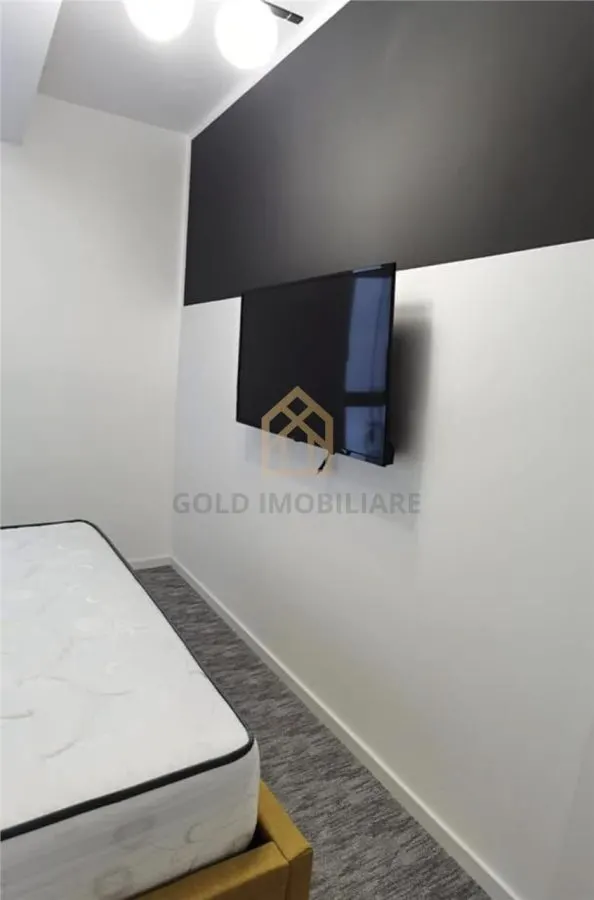 Apartament 3 camere de vanzare - foto 6