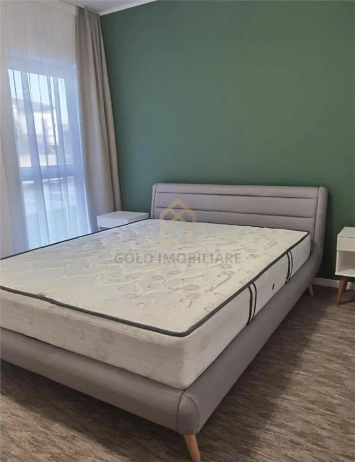 Apartament 3 camere de vanzare - foto 7