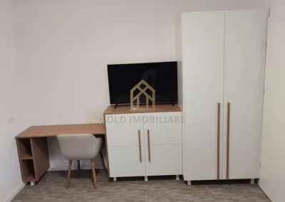 Apartament 3 camere de vanzare - foto 8