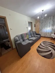 4 camere Sup=52mp  cu imbunatatiri zona Gara Autogara - foto 4