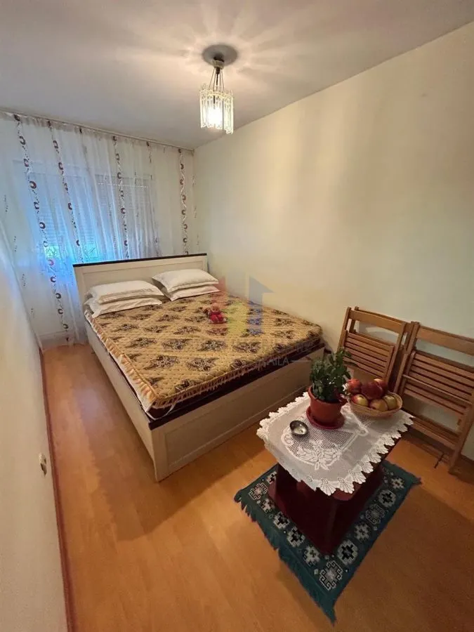 4 camere Sup=52mp  cu imbunatatiri zona Gara Autogara - foto 5