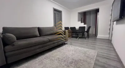 APARTAMENT 2 CAMERE | 40 MP | DECOMANDAT - foto 11