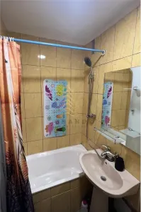 APARTAMENT 2 CAMERE | 40 MP | DECOMANDAT - foto 7