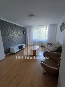 Inchiriere Apartament 2 camere Centurii Militari - foto 1
