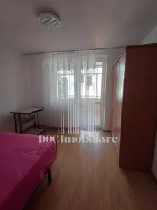 Inchiriere Apartament 2 camere Centurii Militari - foto 3