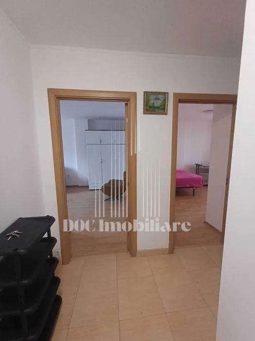 Inchiriere Apartament 2 camere Centurii Militari - foto 4