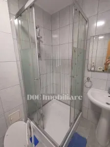 Inchiriere Apartament 2 camere Centurii Militari - foto 5