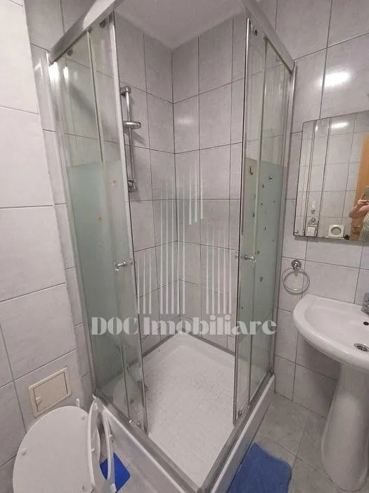 Inchiriere Apartament 2 camere Centurii Militari - foto 5