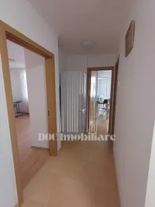 Inchiriere Apartament 2 camere Centurii Militari - foto 6