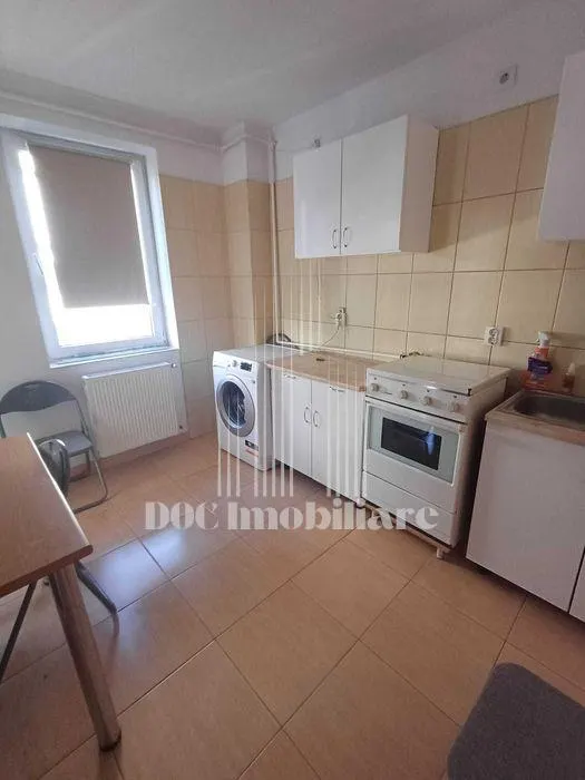 Inchiriere Apartament 2 camere Centurii Militari - foto 7