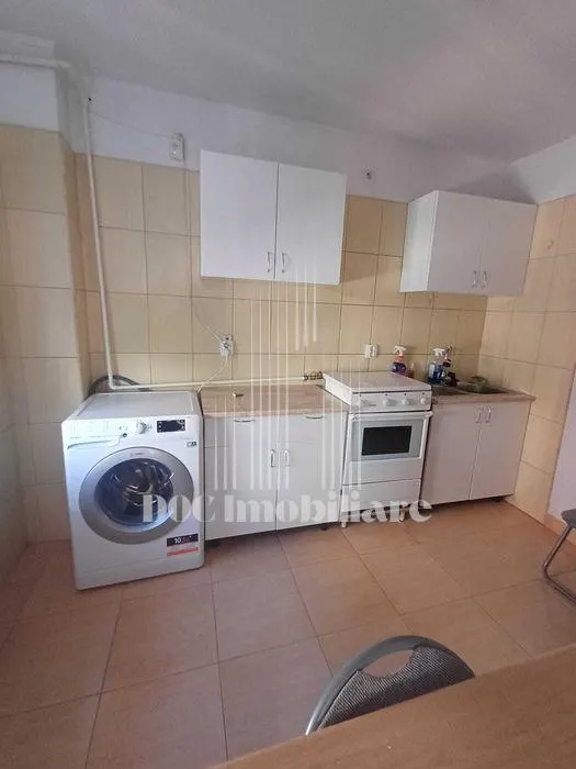 Inchiriere Apartament 2 camere Centurii Militari - foto 8