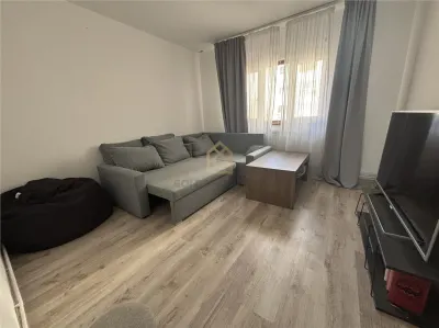 Apartament 3 camere de inchiriat - Baia Mare