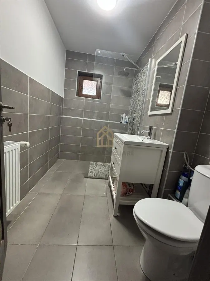 Apartament 3 camere de inchiriat - foto 6