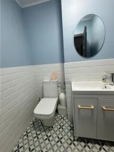 Apartament 3 camere de inchiriat - foto 7